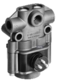 ELECTROVALVE